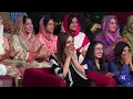 Goshi Khan | Imran Ashraf | Mazaq Raat Season 2 | Ep #483 | Sakhawat Naz | Honey Albela | Akram Udas