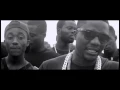 Obibini - Recognize