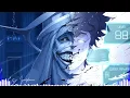Download Lagu Nightcore ~ NEFFEX - Honor