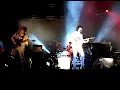 The Kooks - Stormy Weather  LIVE