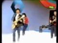 Download Lagu Koes Plus - Angin Senja (Original Clip)