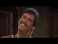 Rufus & Chaka Khan - Ain't Nobody (Breakin' Movie 1984) 1080p