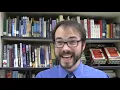 Shakespeare s The Tempest Plot and Conflict