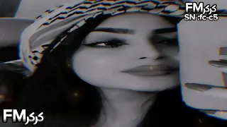 اغاني استكنان    انا قلبي شايل شيله          استكنان  ترند تيك توك دندنها