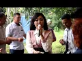 Lagu Jaluk Tanggunbg Jawabe -  Tety Aditya - Ramadista Live Kertasari Banjarharjo Brebes