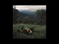 Noah Rinker - 99 (Official Audio)