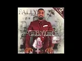 Fally Ipupa - Mungala (Official Audio)