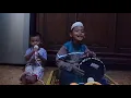 Download Lagu Solawatan margodo