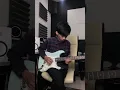 Download Lagu LANY - Alonica Cover