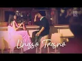 Download Lagu Didi Kempot - Lingso Tresno (Official) IMC Record Java