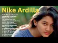 Kumpulan Lagu Nike Ardilla Terbaik | Nostalgia Lagu Lawas Indonesia