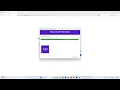 Intro To Programming Hausa Language - Installing dotnet SDK