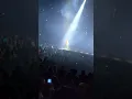 Enemies - Post Malone Runaway Tour