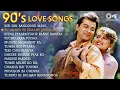 Download Lagu 90’s Evergreen Love Songs ❤️ Udit Narayan, Alka Yagnik, Kumar Sanu 🎶 Old Hindi Romantic Hits