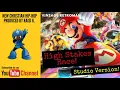 Download Lagu Vintage Retroman Presents: High Stakes Race (Studio Version) Produced By Raisi K!
