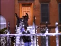 Tha Dogg Pound Ft. Snoop Dogg - New York, New York [Official Music Video]