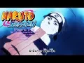 Download Lagu Naruto Shippuden Einde 19 | Place to Try (HD)