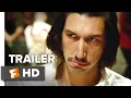 Download Lagu The Man Who Killed Don Quixote Trailer #1 (2019) | Movieclips Trailers