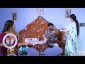 Download Lagu അനാമികയെ അനന്തപുരിയിൽ നിന്ന് ചാടിക്കാനുള്ള മുട്ടൻപണികളുമായി ദേവയാ ദേവയാനി | patharamattu today's |