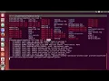 28 Linux Command Line Tutorial For Beginners 28 Head and Tail Commands
