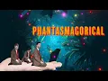 Download Lagu Jukebox the Ghost - Phantasmagorical (Opening) [Official Video]