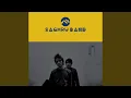 Download Lagu Tabrat Iwbama