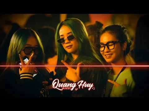 ANAK Remix 2021 Bn Nhc ang Hot Trn Tik Tok Thailand