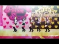 Download Lagu Pretty Rhythm Dear My Future   Puretty   Cheki☆Love (episode 13)