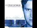 No One Else (Extended Version)