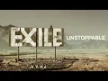 Crowder - Unstoppable (Audio)