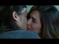 Download Lagu My Love From The Star 'My Destiny' (music video)