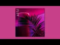 Download Lagu lush life // zara larsson [slowed!]