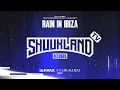 Felix Jaehn & The Stickmen Project feat. Calum Scott - Rain In Ibiza (Le Shuuk & Clockartz Edit)