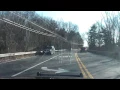 Pelham Police