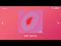 Download Lagu LANY - Up to me [ 1Hour ]