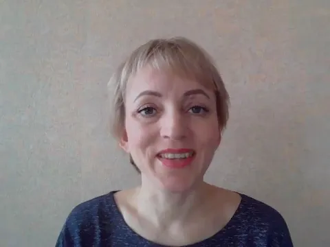 Бесплатно пройдите обучение и получите помощь с трудоустройством от государства