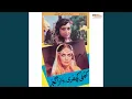 Download Lagu Dil Leke Mohabbatan