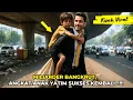 Download Lagu VIRAL ! MILIADER Hampir Bangkrut, Tapi Berkat Mengasuh Anak Yatim Piatu Malah Makin Sukses