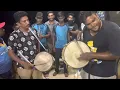 Geetha Gaya | Sadesh Band | Papare Style Colombo
