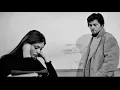 اسال عني - شكد صارلك ريمكس احمد جواد Al a9ulll