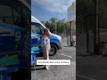 Albuquerque Community Safety highlights recent ACS Connect to Care event