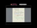 ECE 203 Lecture 15 LTI Systems and Convolution