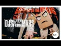 Download Lagu DJS FROM MARS MEGAMIX 2023 - Best Songs, Remixes \u0026 Mashups Of All Time - MEGAMASHUP MIX 2023