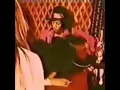 Download Lagu Jimi Hendrix playing acoustic guitar #Shorts