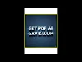 Reliasprophecy General Icu Rn A V3 Exam Questions En Expertly Verified Answers 2025 2026 1080p