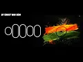 O Desh Mere Lofi Soulfullofl Ringtone o desh mere lofi soulful song download Ghost War BGM