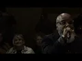 Love Never Fails | The Legacy Collective & SA Gospel Heritage Choir