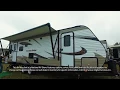 2018 Starcraft-Autumn Ridge-262RLS