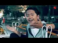 Download Lagu Maulana Ardiansyah - Jangan Nget Ngetan [OFFICIAL]