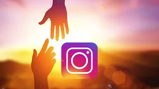 لحن الأمل لحن عود عربي وقانون بإيقاع غربي 